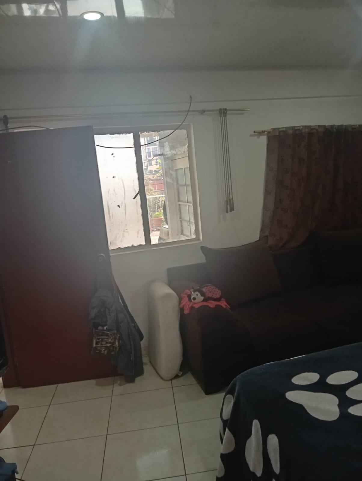 Se Vende Casa Comercial en Fontibon de 253 mt2 - 3 Pisos en Bogotá D.C.