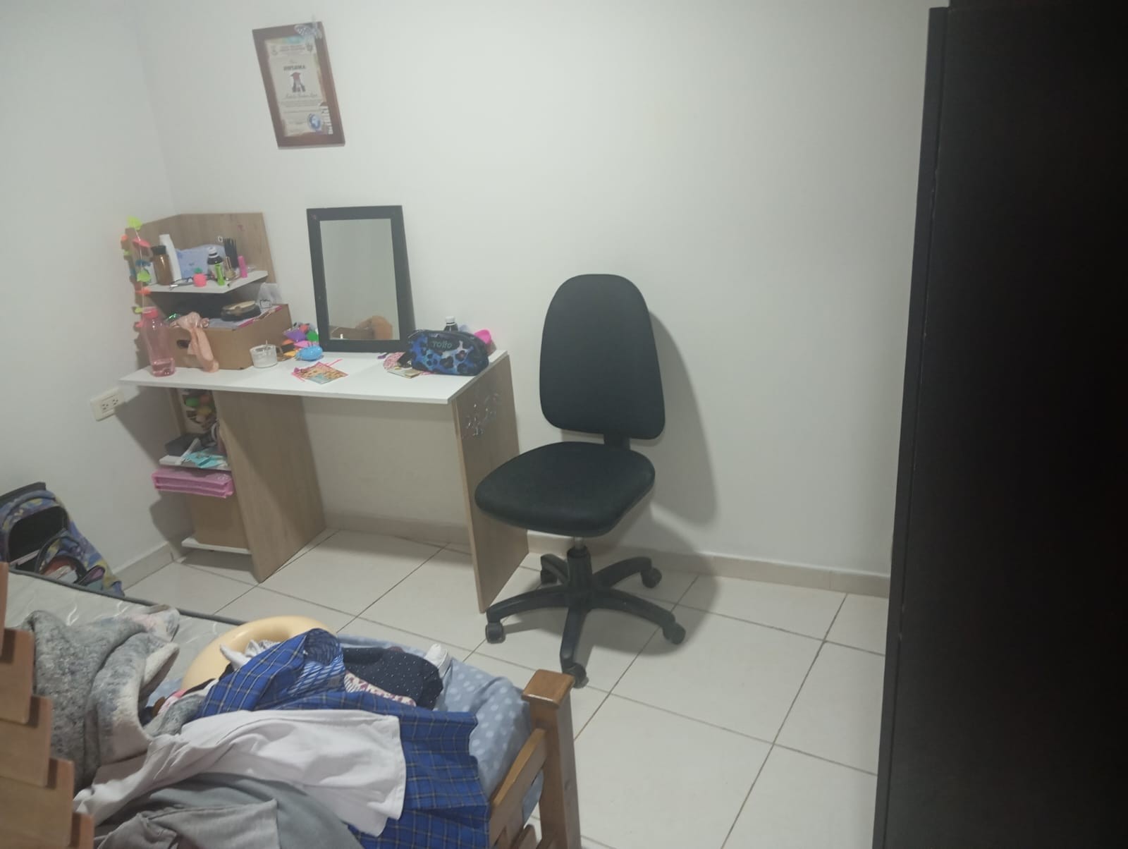 Se Vende Casa Comercial en Fontibon de 253 mt2 - 3 Pisos en Bogotá D.C.