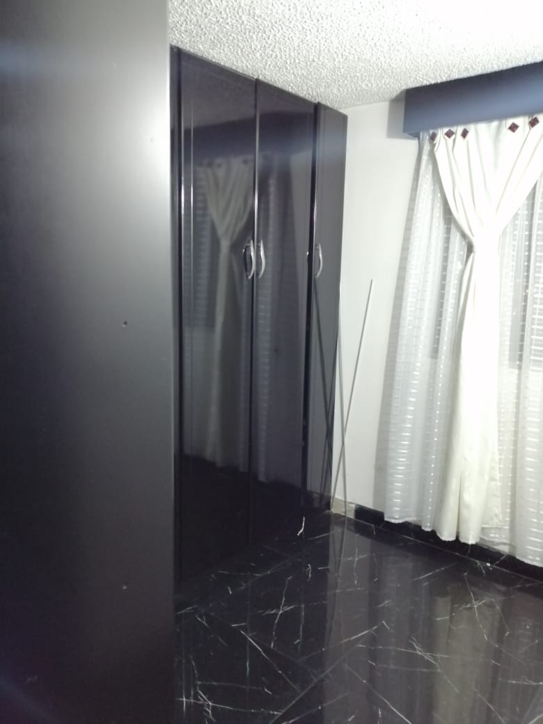 Se Vende Apartamento En Tierra Buena - Gerona Del Porvenir 48 Mt2 Oportunidad De Negocio en Bogotá D.C.