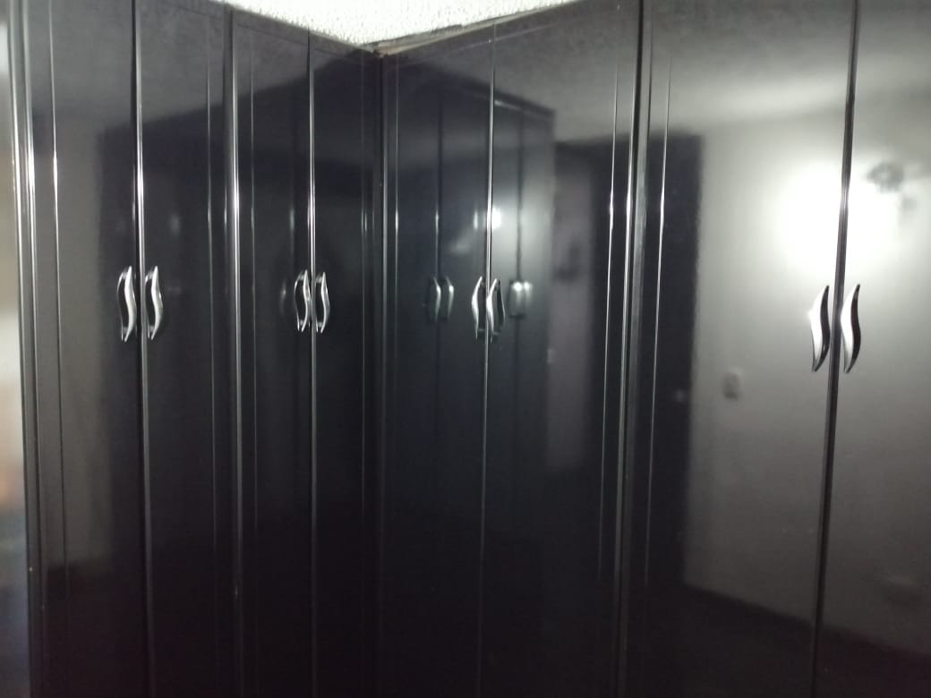 Se Vende Apartamento En Tierra Buena - Gerona Del Porvenir 48 Mt2 Oportunidad De Negocio en Bogotá D.C.