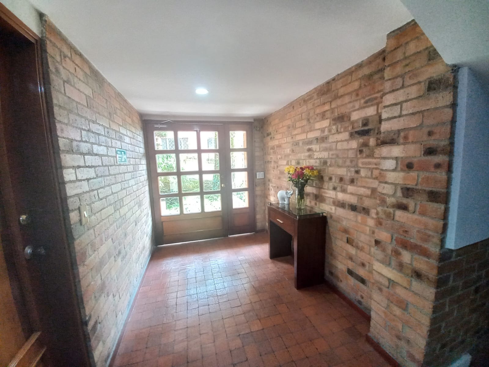 Se Vende Apartamento En Bella Suiza De 64 Mt2 - Remodelado en Bogotá D.C.
