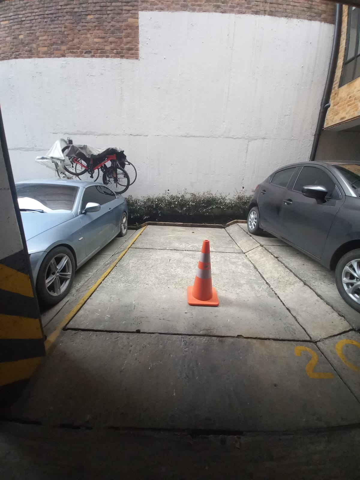 Se Vende Apartamento En Bella Suiza De 64 Mt2 - Remodelado en Bogotá D.C.