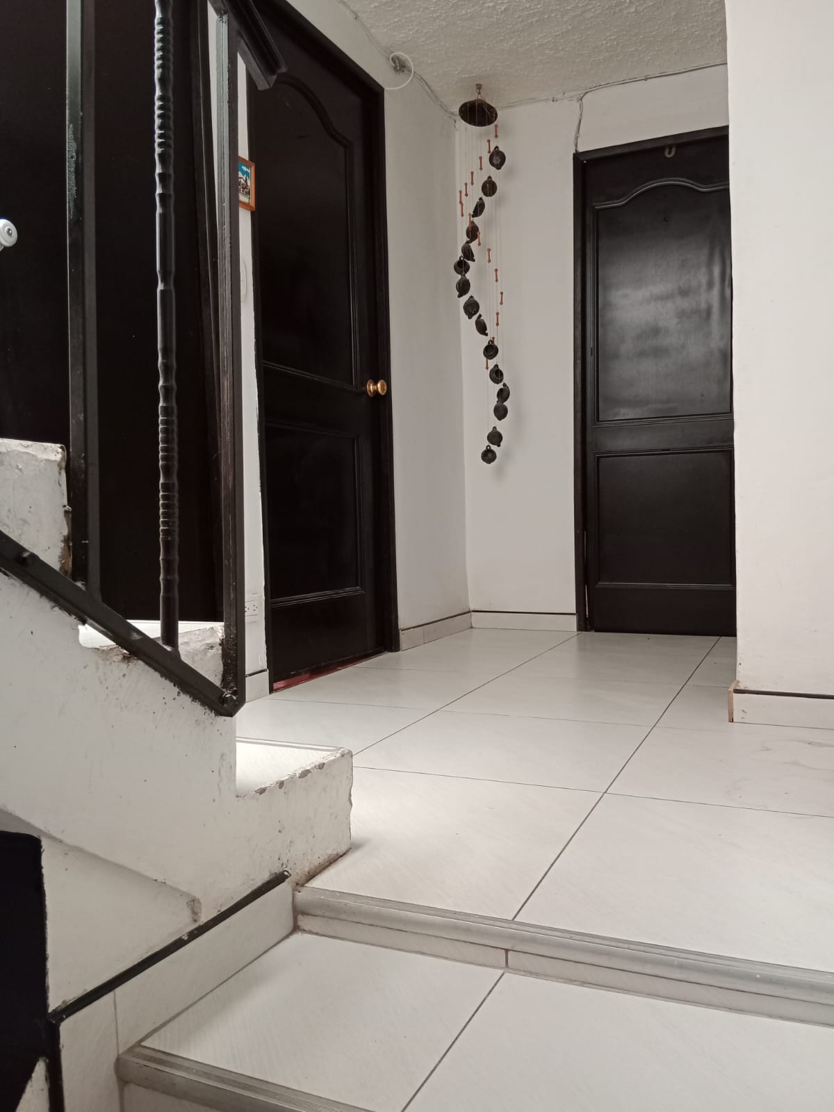 Se vende Casa en Soacha Terreros de 140 mt2 -  3 pisos en Soacha