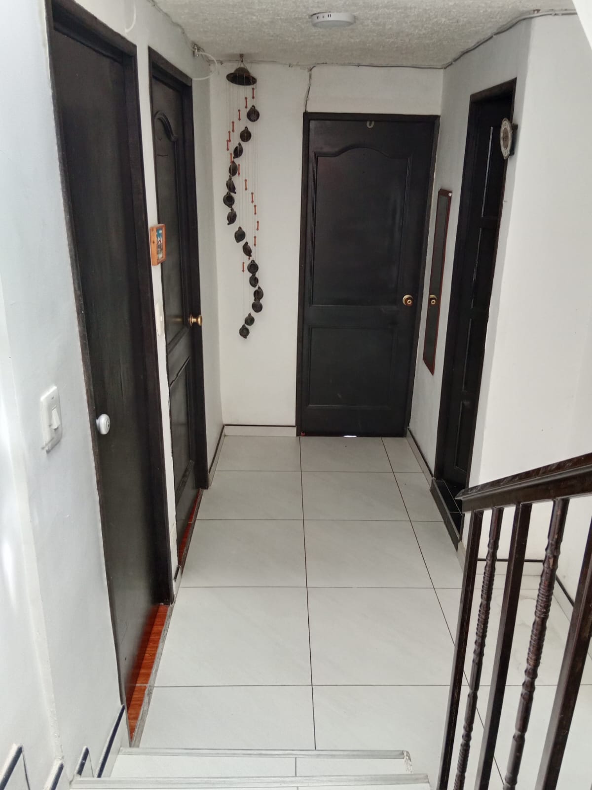 Se vende Casa en Soacha Terreros de 140 mt2 -  3 pisos en Soacha