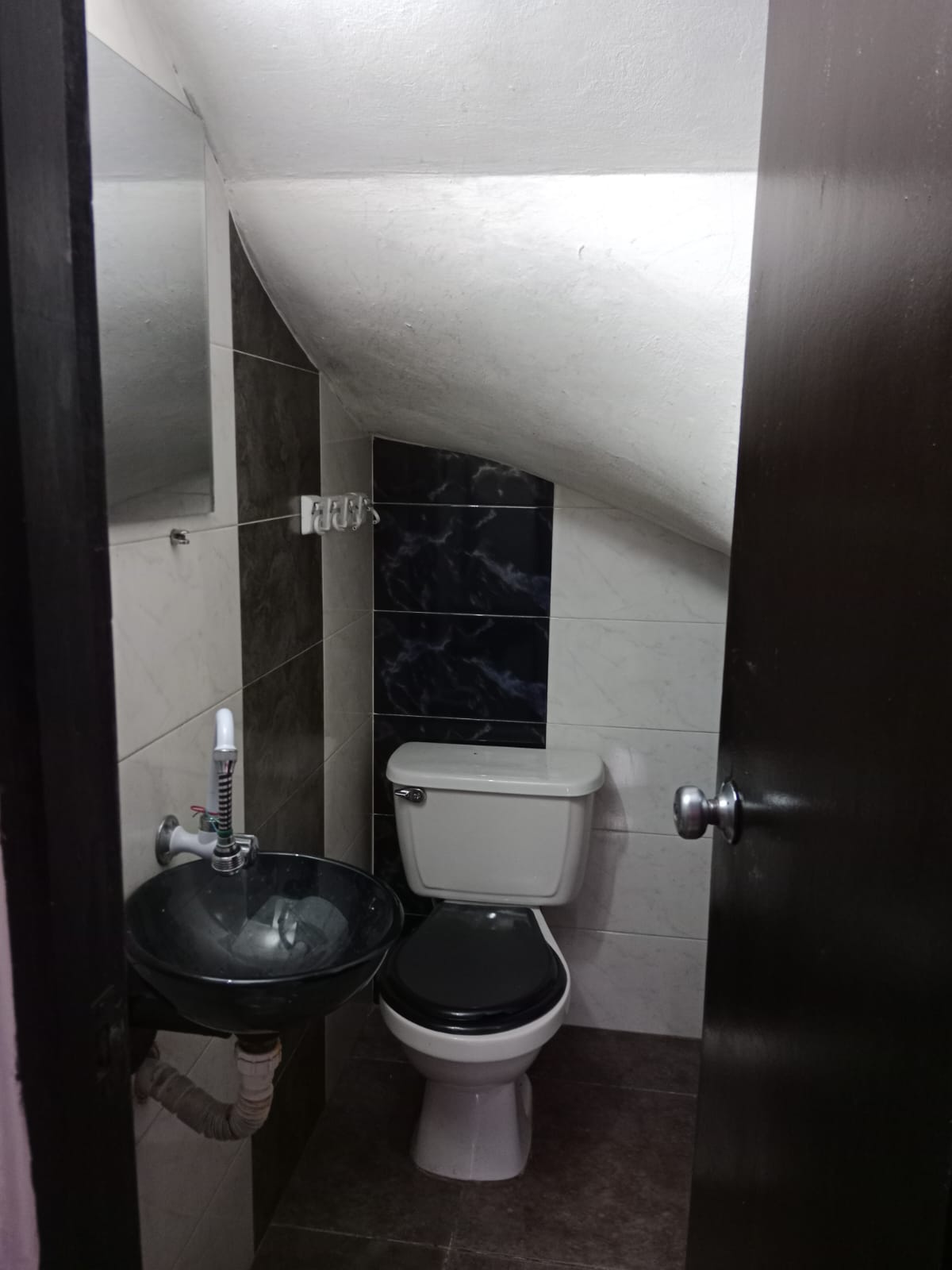 Se vende Casa en Soacha Terreros de 140 mt2 -  3 pisos en Soacha