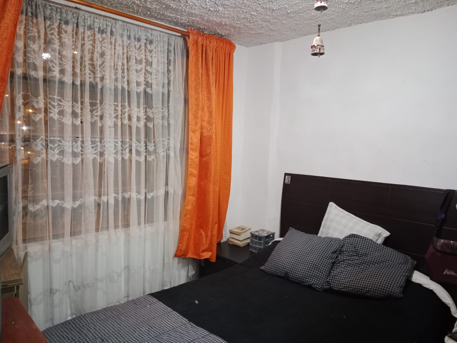 Se vende Casa en Soacha Terreros de 140 mt2 -  3 pisos en Soacha