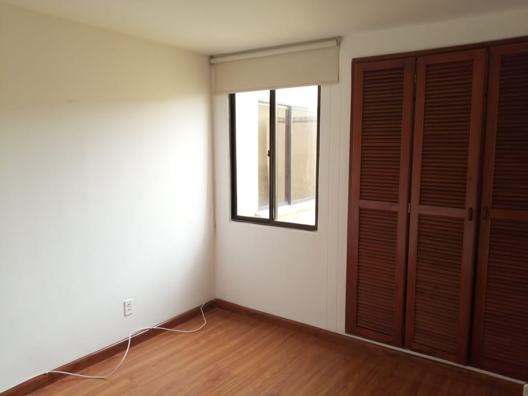 Apartamento En Venta En Favidi De 54 Mt2 en Bogotá D.C.
