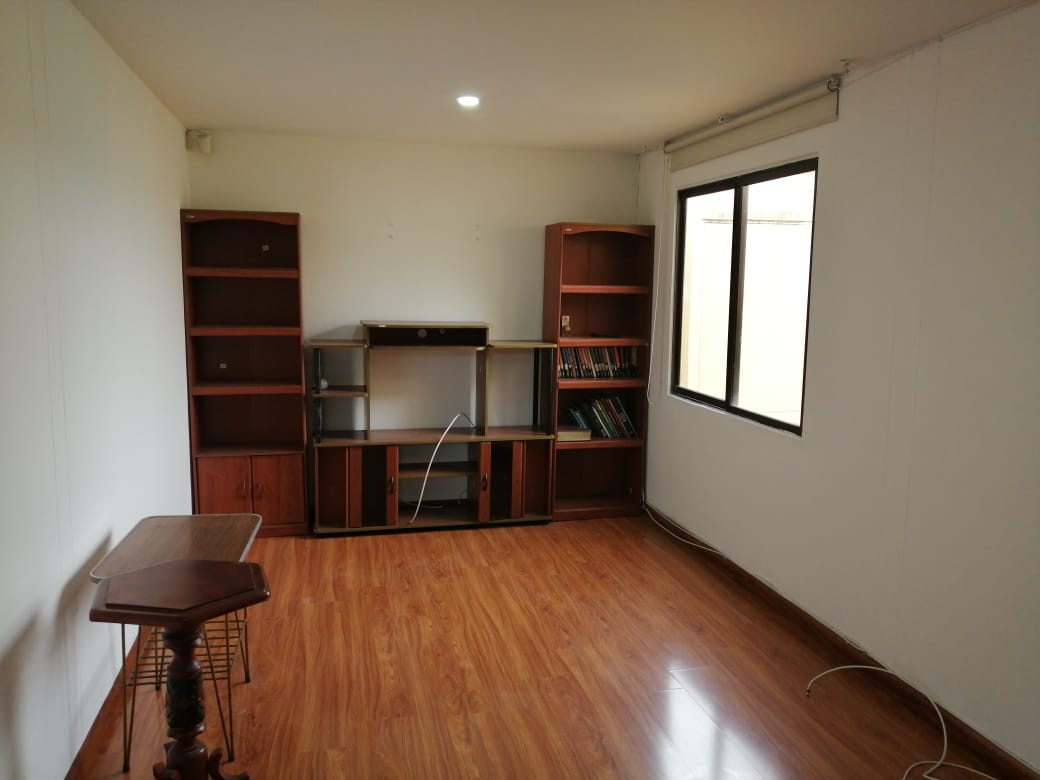 Apartamento En Venta En Favidi De 54 Mt2 en Bogotá D.C.