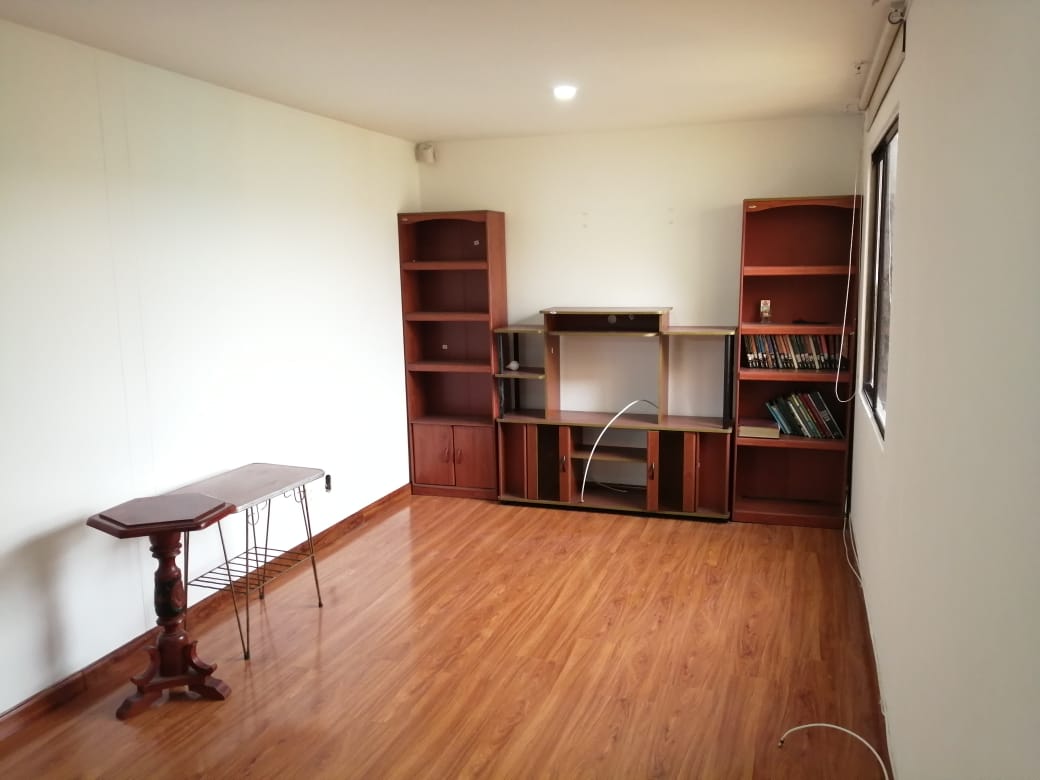 Apartamento En Venta En Favidi De 54 Mt2 en Bogotá D.C.