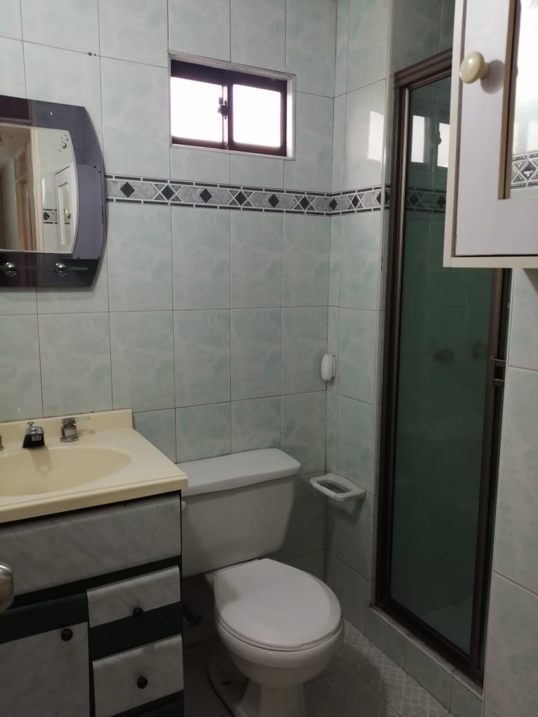 Apartamento En Venta En Favidi De 54 Mt2 en Bogotá D.C.