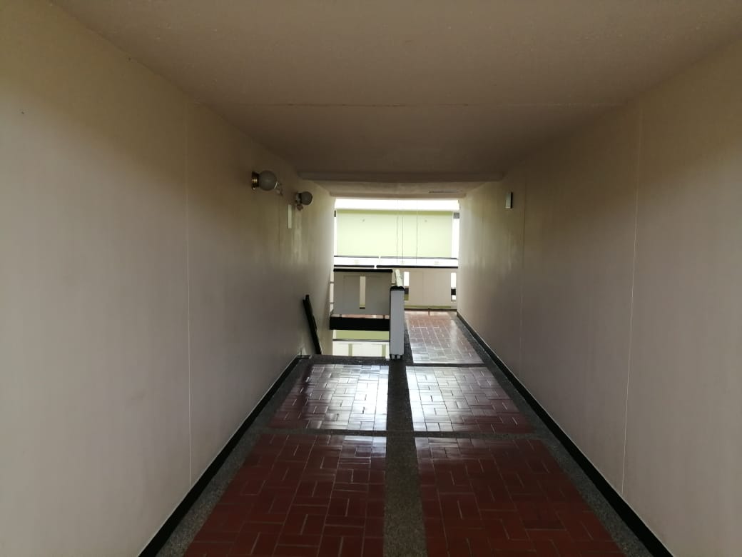 Apartamento En Venta En Favidi De 54 Mt2 en Bogotá D.C.