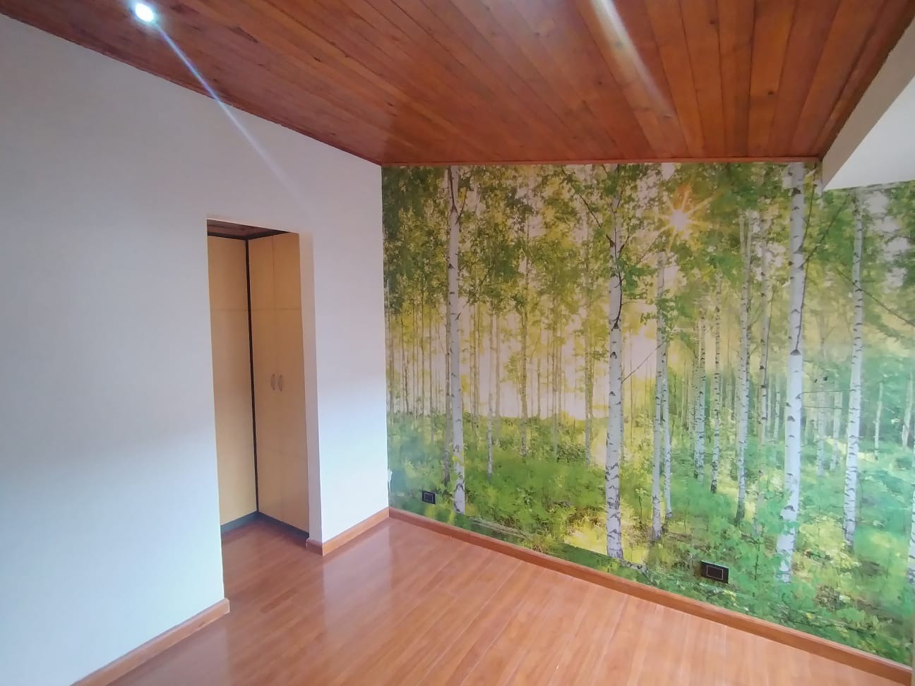 Se Vende Apartamento en Parques de Castilla 6 - 62 mt2 - 6to Piso x escaleras en Bogotá D.C.