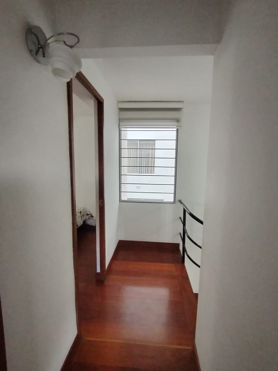 En venta Duplex En Tibana de 80 mt2 Piso 9 en Bogotá D.C.