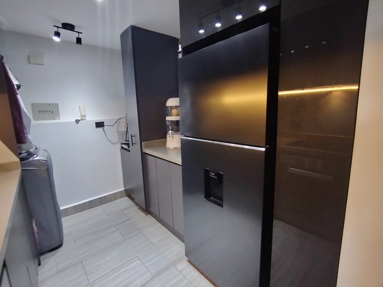 En venta Duplex En Tibana de 80 mt2 Piso 9 en Bogotá D.C.