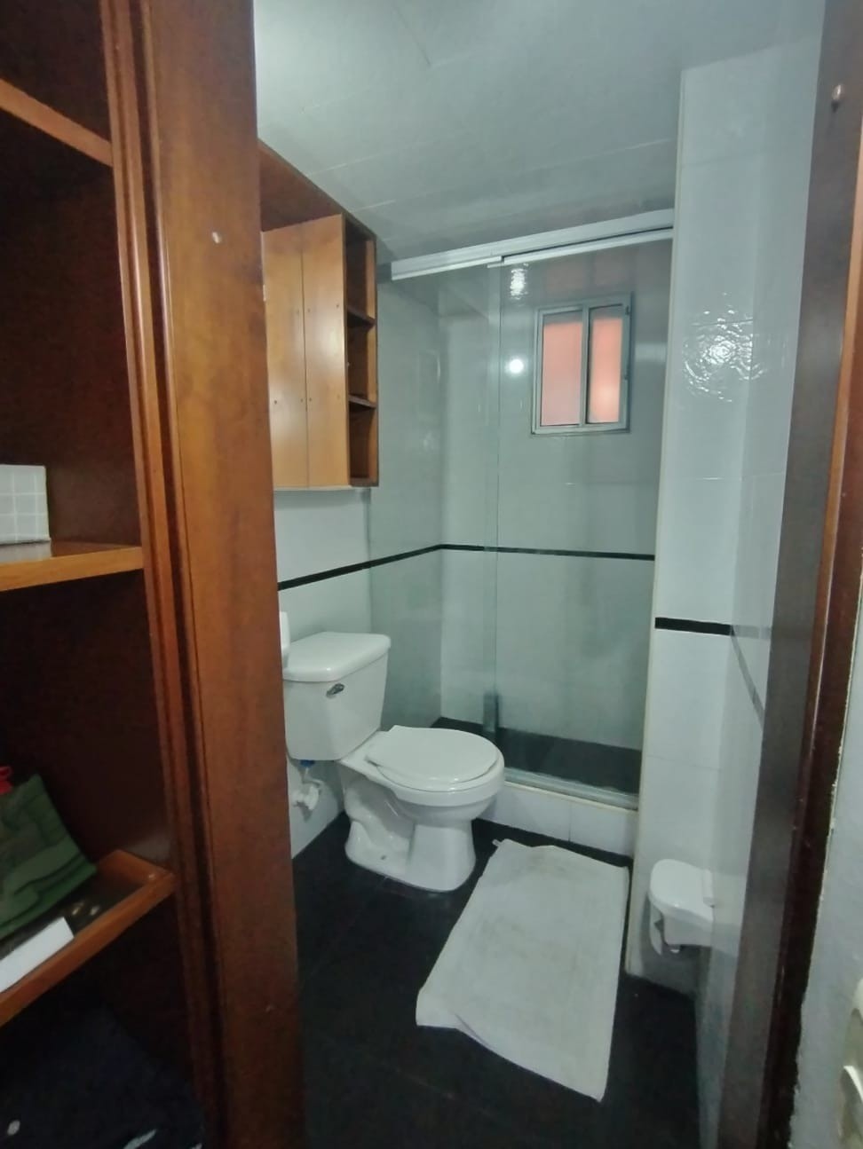 Se Vende Apartamento en Parques de Castilla 4 - 62 mt 2 - 4to Piso x Escaleras en Bogotá D.C.