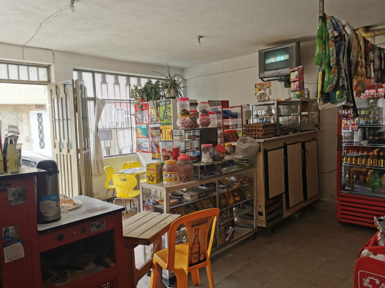 En Venta Casa En Soacha Olivos 1 De 144 Mt2 en Soacha