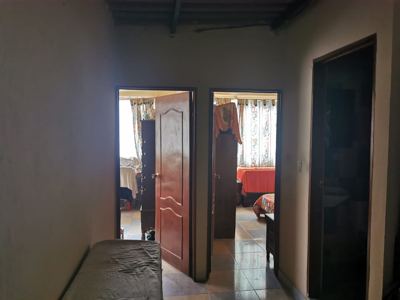 En Venta Casa En Soacha Olivos 1 De 144 Mt2 en Soacha