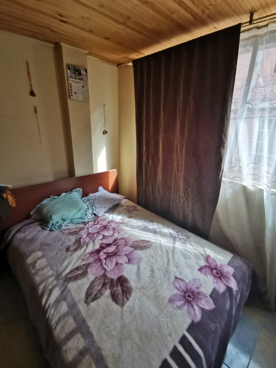 En Venta Casa En Soacha Olivos 1 De 144 Mt2 en Soacha