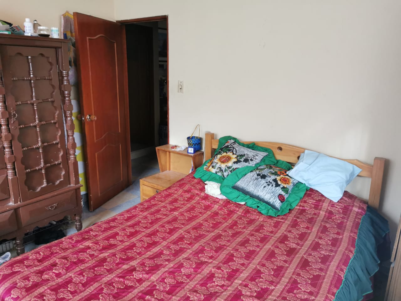 En Venta Casa En Soacha Olivos 1 De 144 Mt2 en Soacha