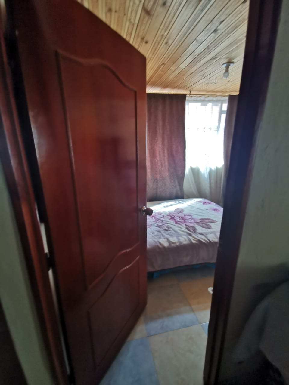 En Venta Casa En Soacha Olivos 1 De 144 Mt2 en Soacha