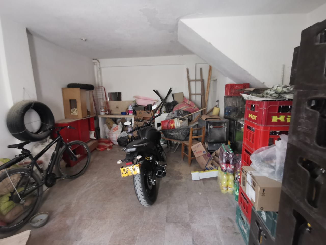 En Venta Casa En Soacha Olivos 1 De 144 Mt2 en Soacha