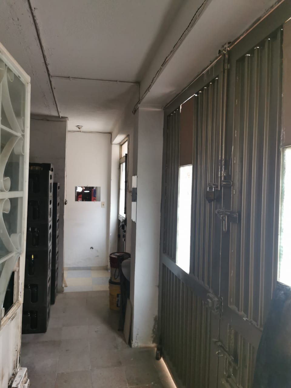 En Venta Casa En Soacha Olivos 1 De 144 Mt2 en Soacha