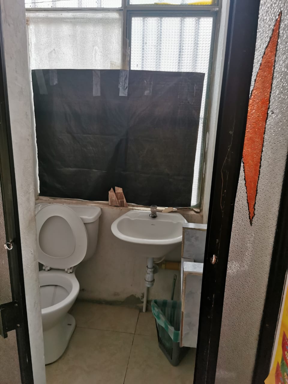 En Venta Casa En Soacha Olivos 1 De 144 Mt2 en Soacha