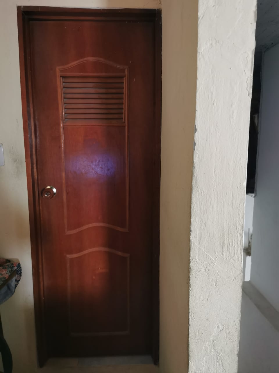 En Venta Casa En Soacha Olivos 1 De 144 Mt2 en Soacha