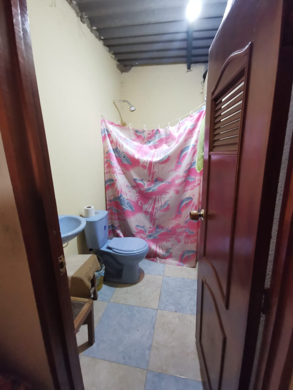 En Venta Casa En Soacha Olivos 1 De 144 Mt2 en Soacha
