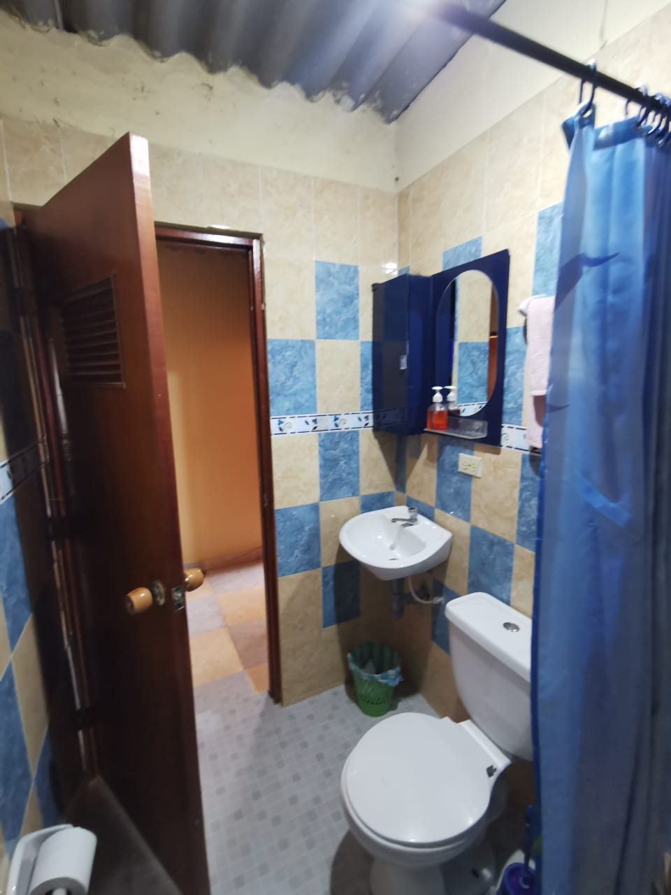 En Venta Casa En Soacha Olivos 1 De 144 Mt2 en Soacha
