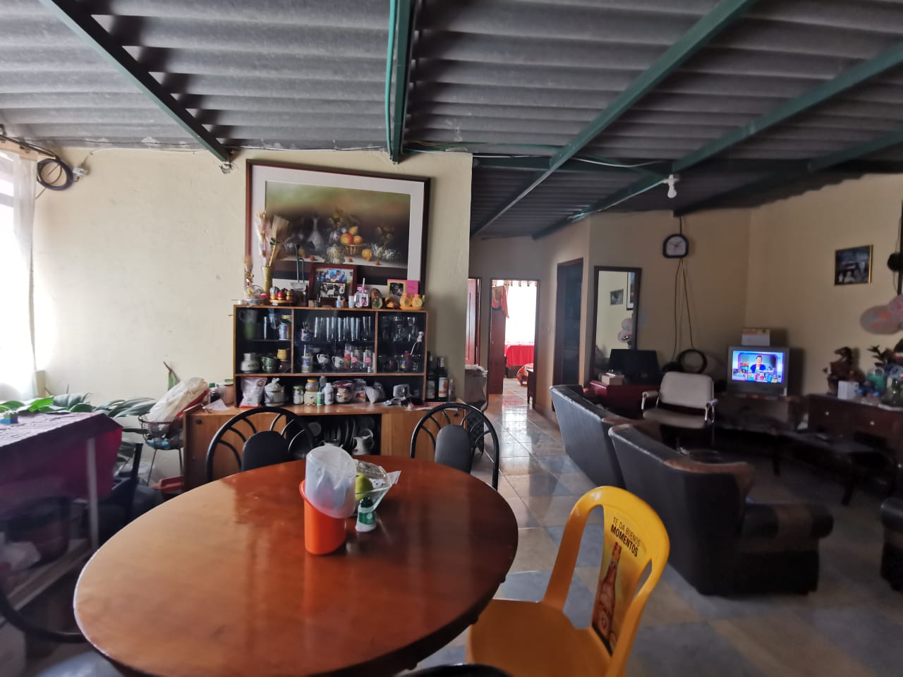 En Venta Casa En Soacha Olivos 1 De 144 Mt2 en Soacha