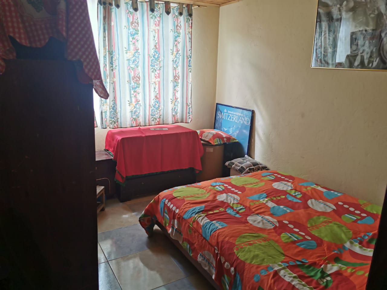 En Venta Casa En Soacha Olivos 1 De 144 Mt2 en Soacha