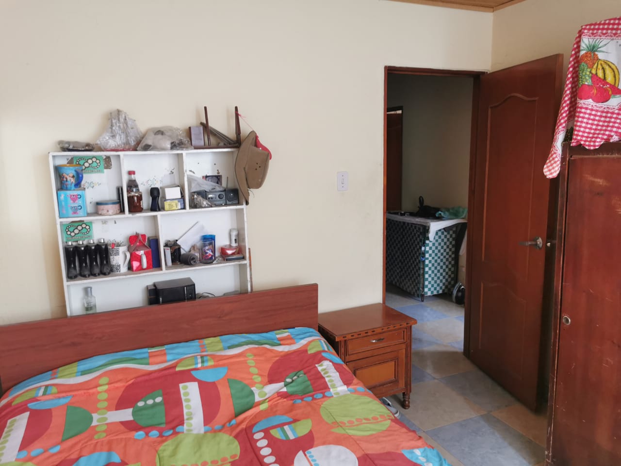 En Venta Casa En Soacha Olivos 1 De 144 Mt2 en Soacha