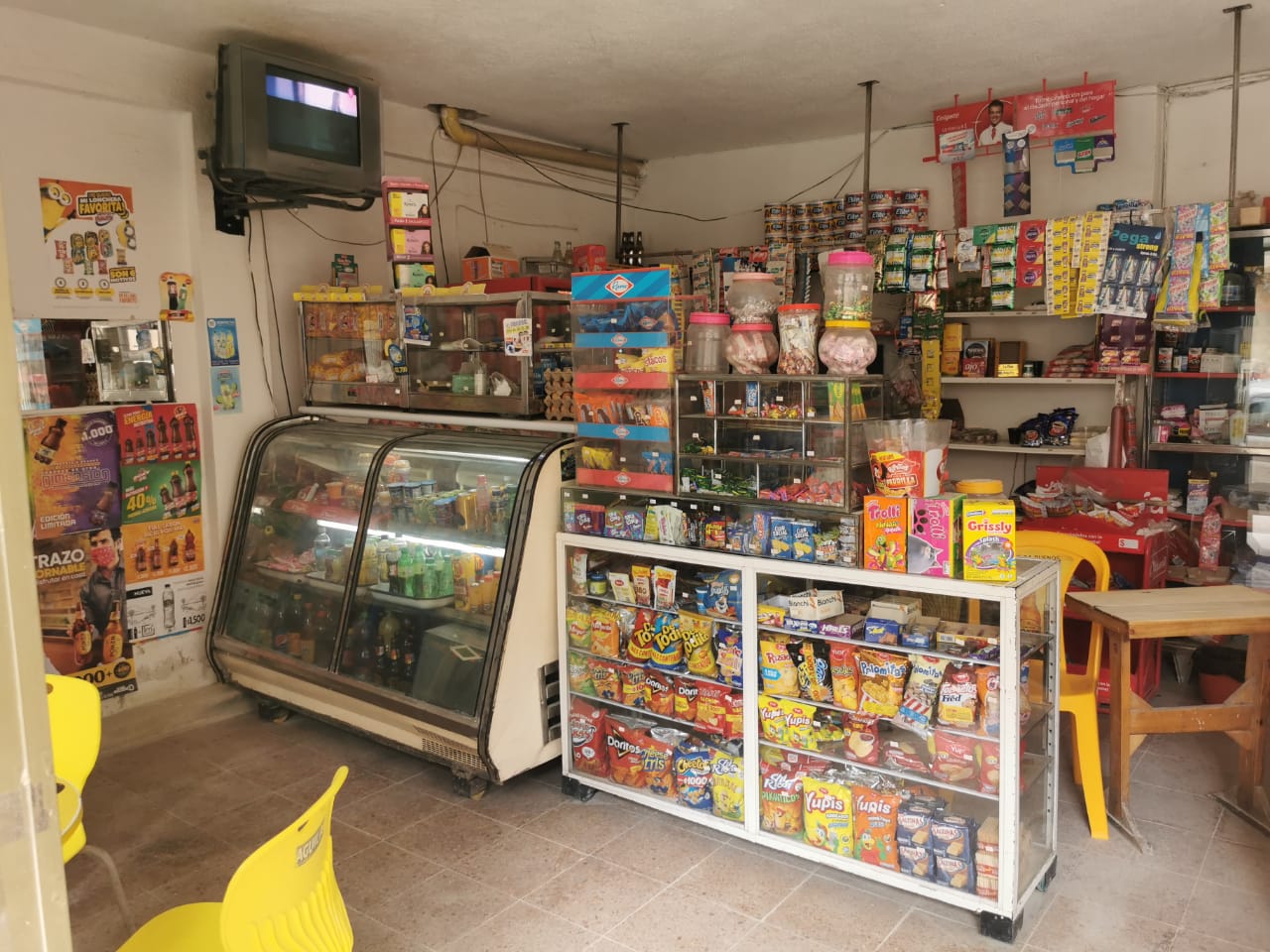 En Venta Casa En Soacha Olivos 1 De 144 Mt2 en Soacha
