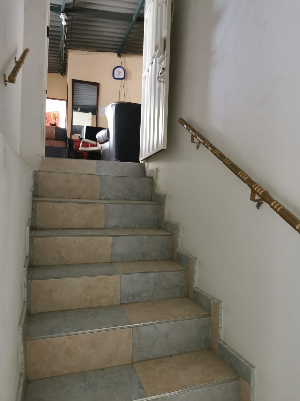 En Venta Casa En Soacha Olivos 1 De 144 Mt2 en Soacha