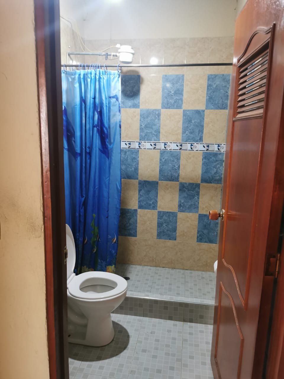 En Venta Casa En Soacha Olivos 1 De 144 Mt2 en Soacha