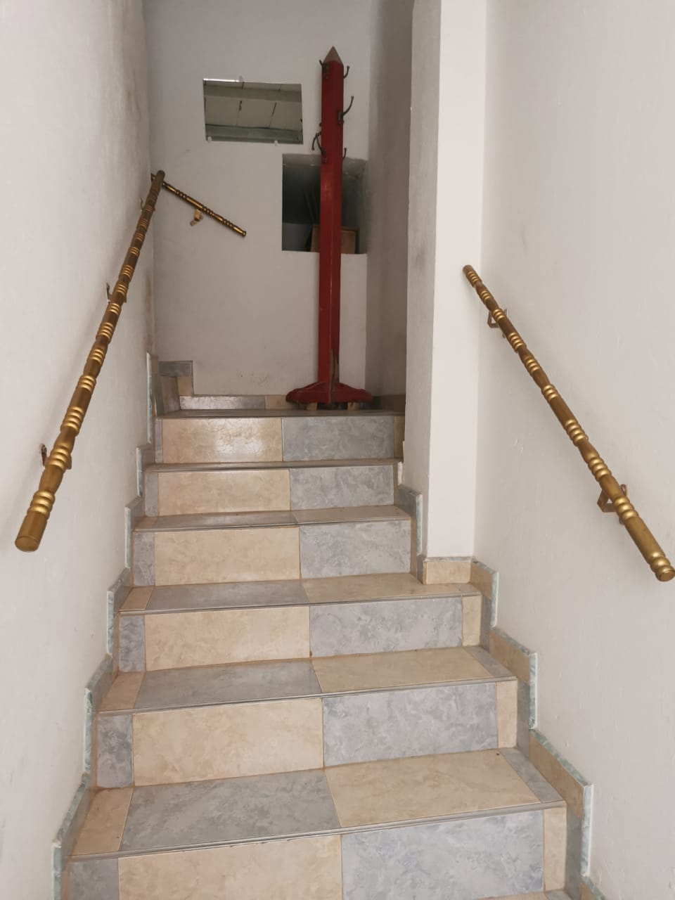 En Venta Casa En Soacha Olivos 1 De 144 Mt2 en Soacha