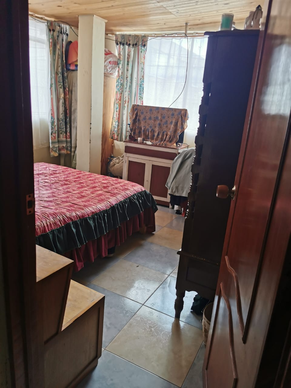 En Venta Casa En Soacha Olivos 1 De 144 Mt2 en Soacha