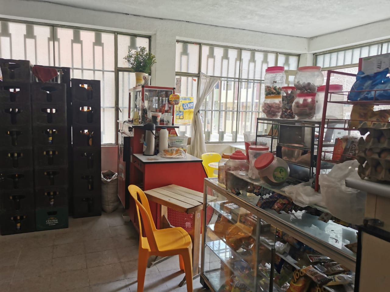 En Venta Casa En Soacha Olivos 1 De 144 Mt2 en Soacha