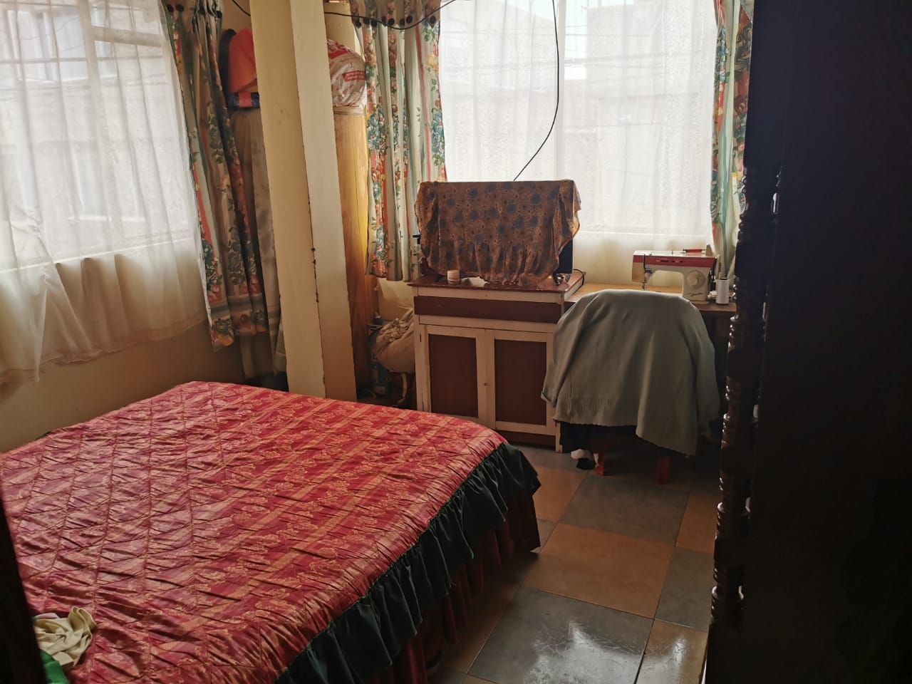En Venta Casa En Soacha Olivos 1 De 144 Mt2 en Soacha