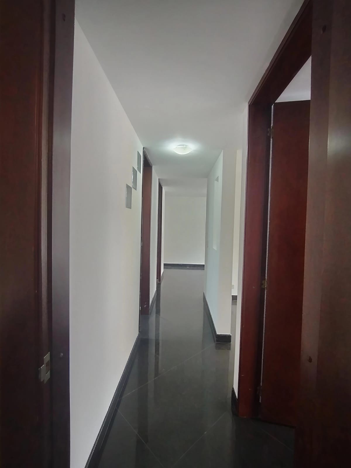 Se Vende Apartamento en Parques de Castilla 5 - 56 mt 2 - 4to Piso x Escaleras en Bogotá D.C.